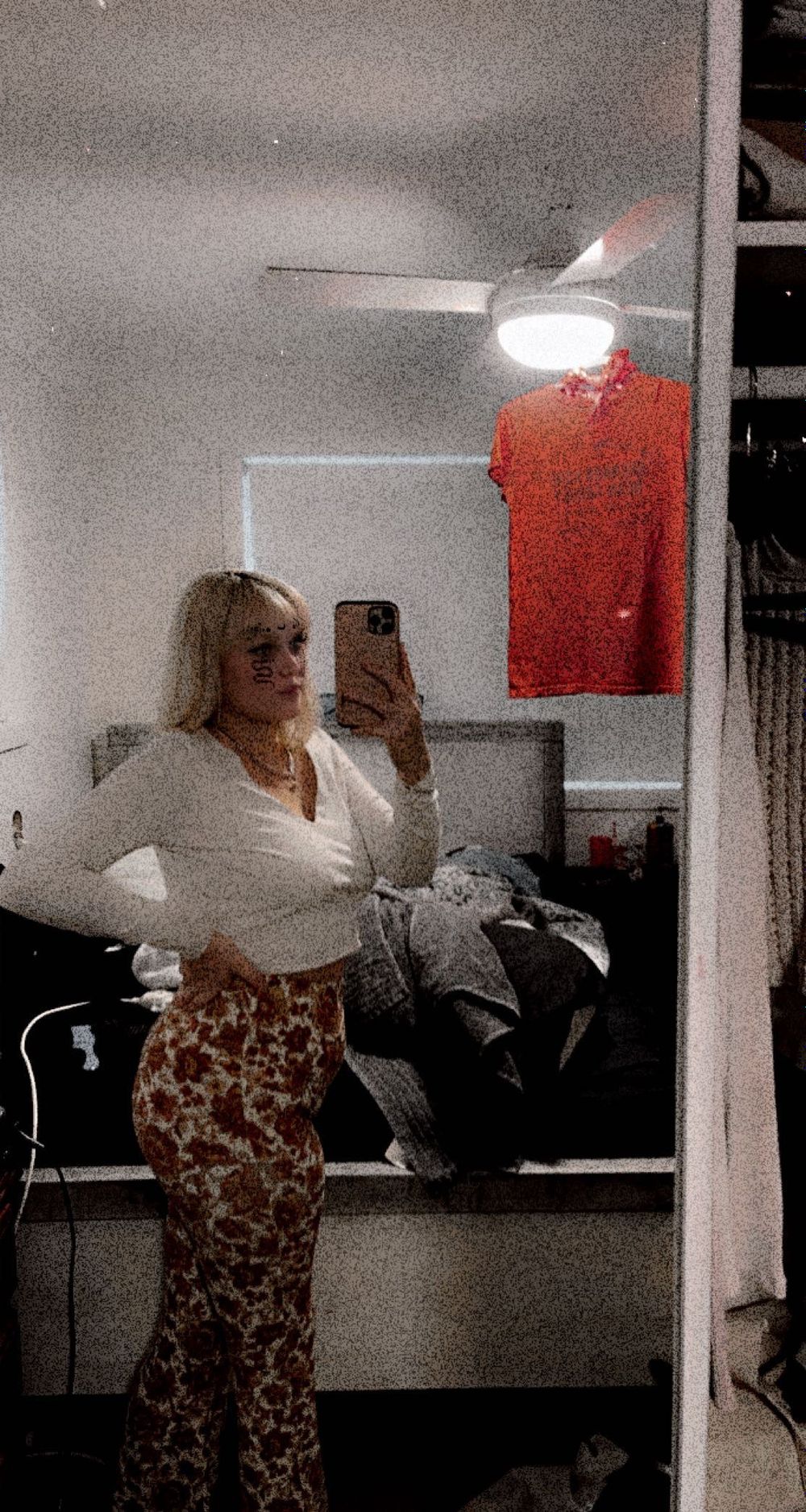 badbitch7201 OnlyFans profile picture