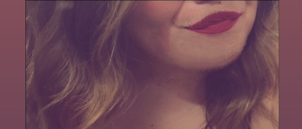 u290834156 OnlyFans profile picture