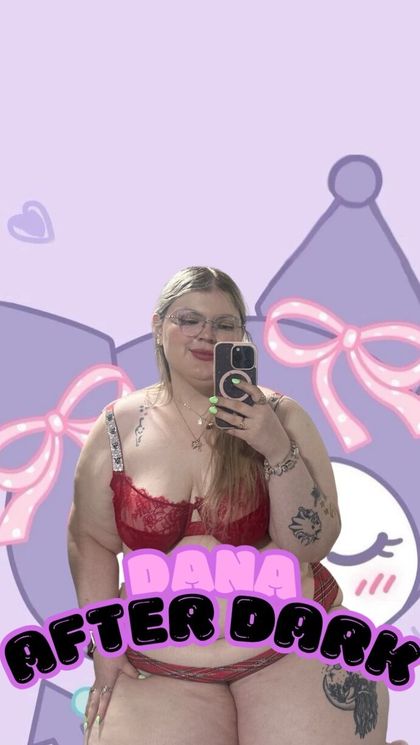 dana_after_dark OnlyFans picture