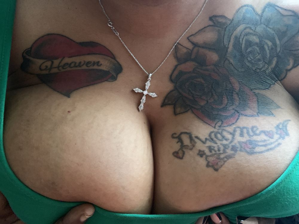 watermelonbabe OnlyFans profile picture