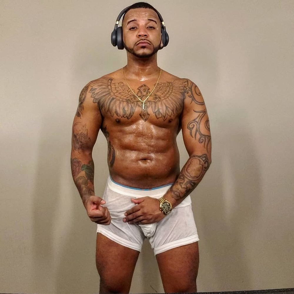 drswagger88 OnlyFans profile picture
