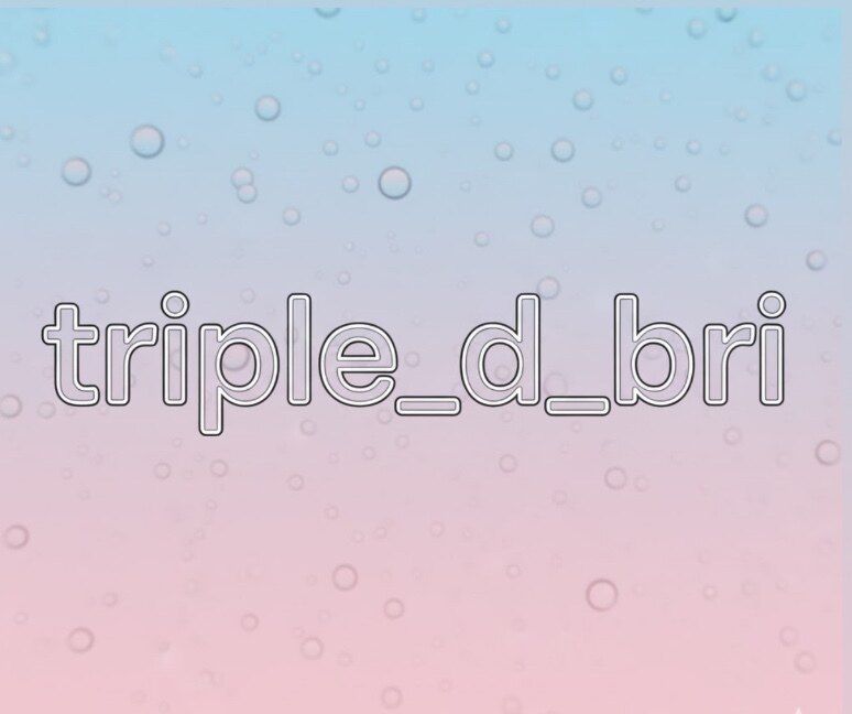 triple_d_bri OnlyFans profile picture