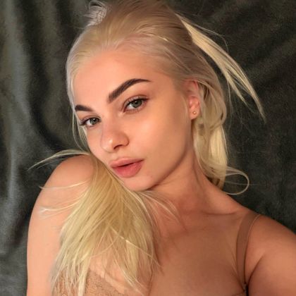 sashanichegold OnlyFans picture