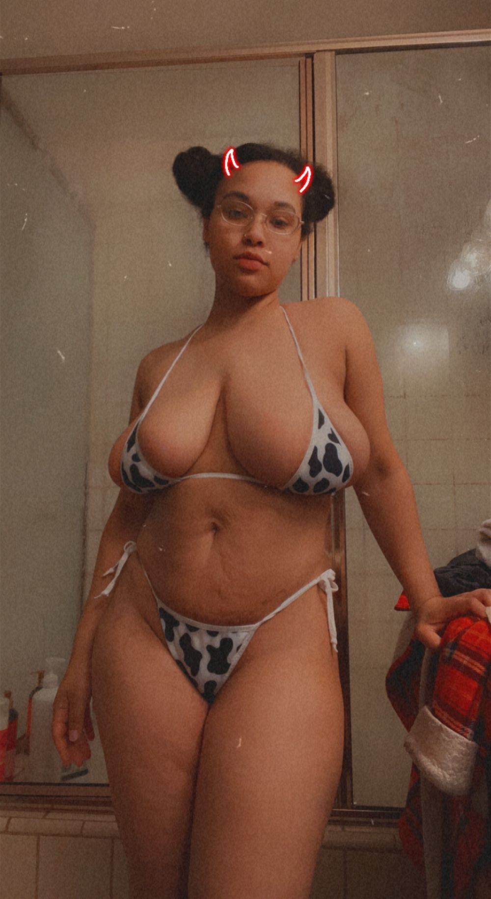 babybans OnlyFans profile picture