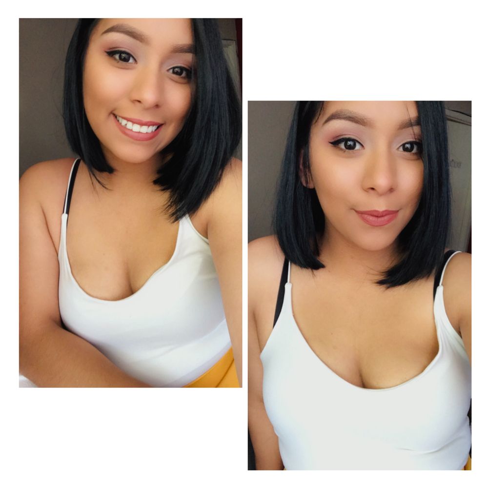 blanca_aguirre OnlyFans profile picture
