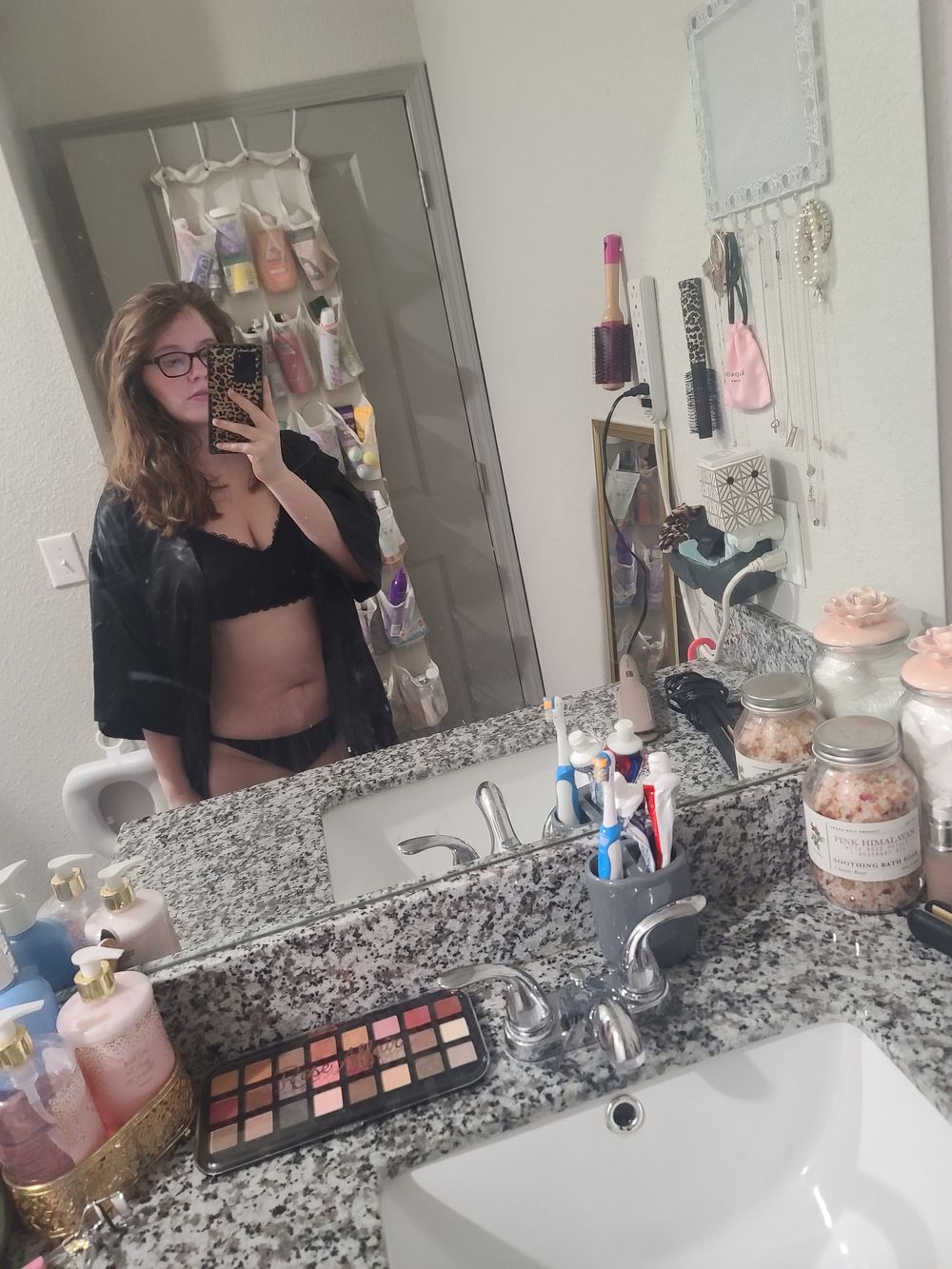 justice03 OnlyFans profile picture