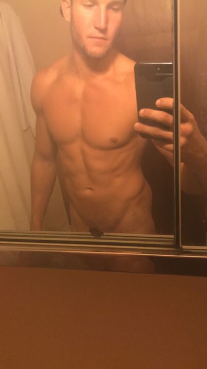 catdaddy2885 OnlyFans picture