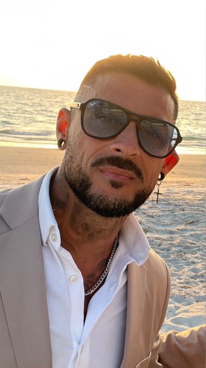 fabianelgalan OnlyFans profile picture