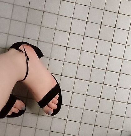 softgirl.feet OnlyFans picture