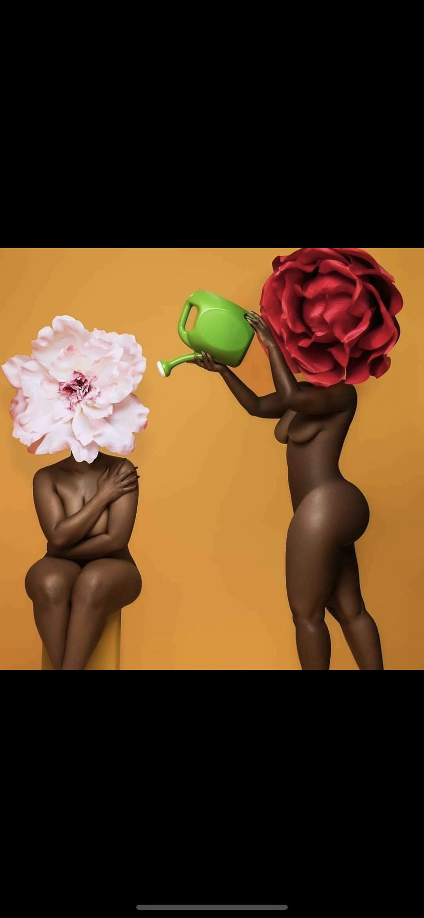 sweeterblaq OnlyFans profile picture