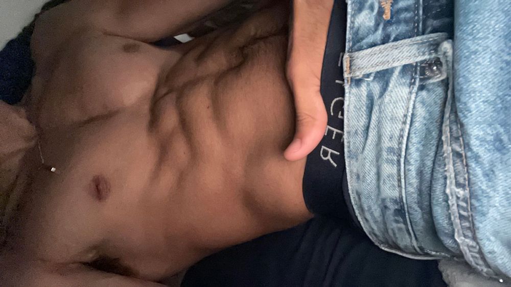 chrishxxxx1 OnlyFans profile picture