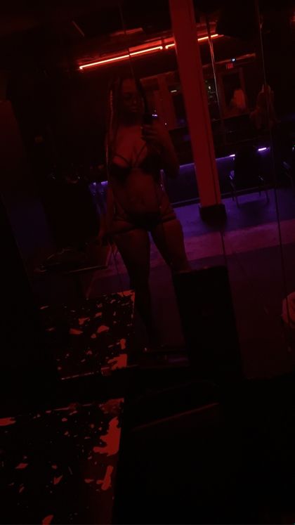 boujiebratzee OnlyFans picture
