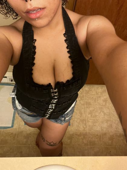 spkatie1 OnlyFans picture