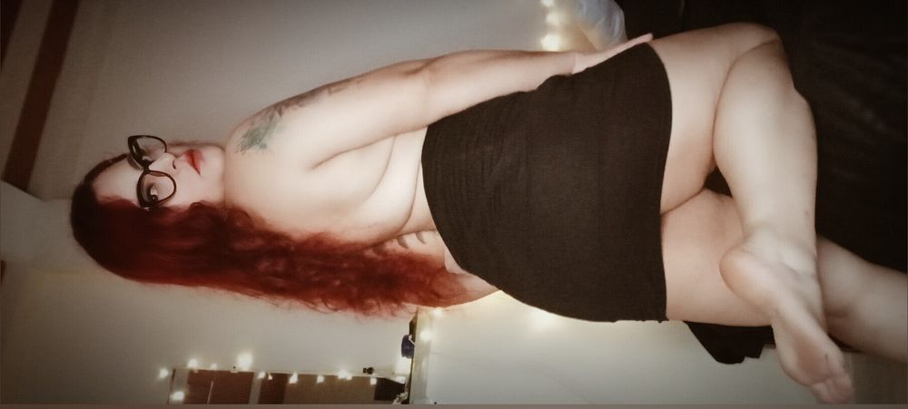 violettamorningstar OnlyFans profile picture