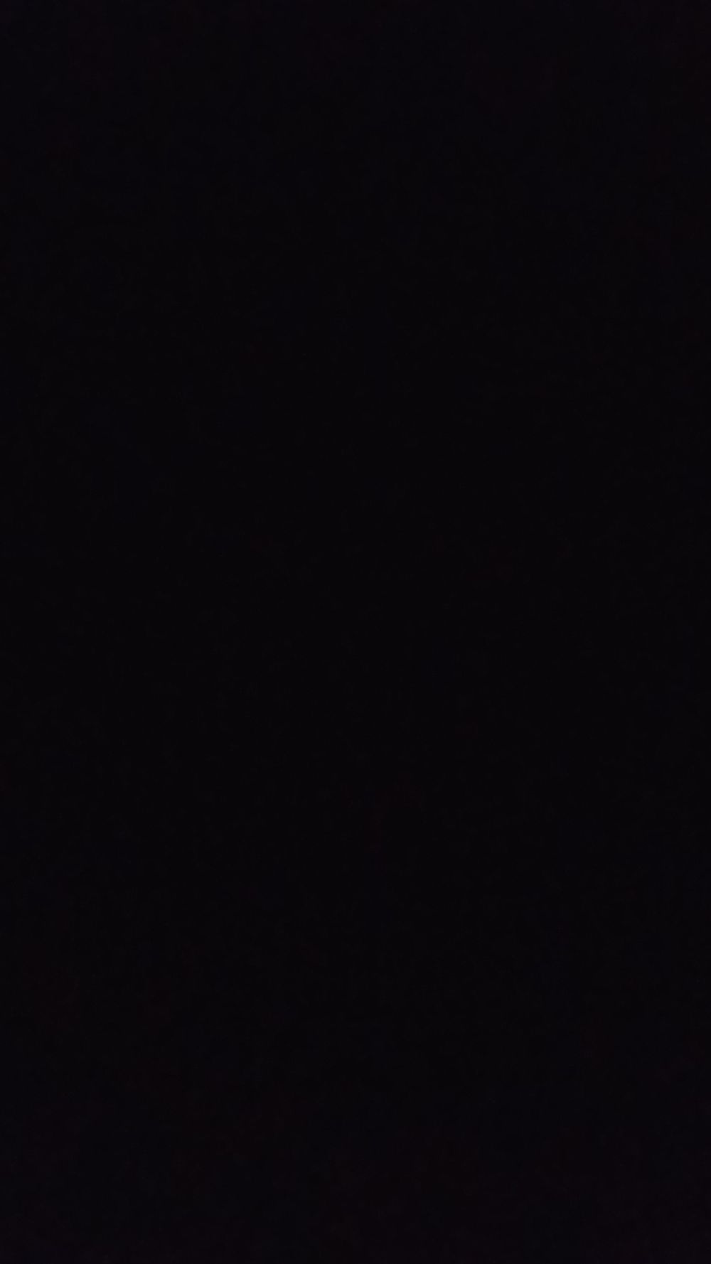 u153341761 OnlyFans profile picture