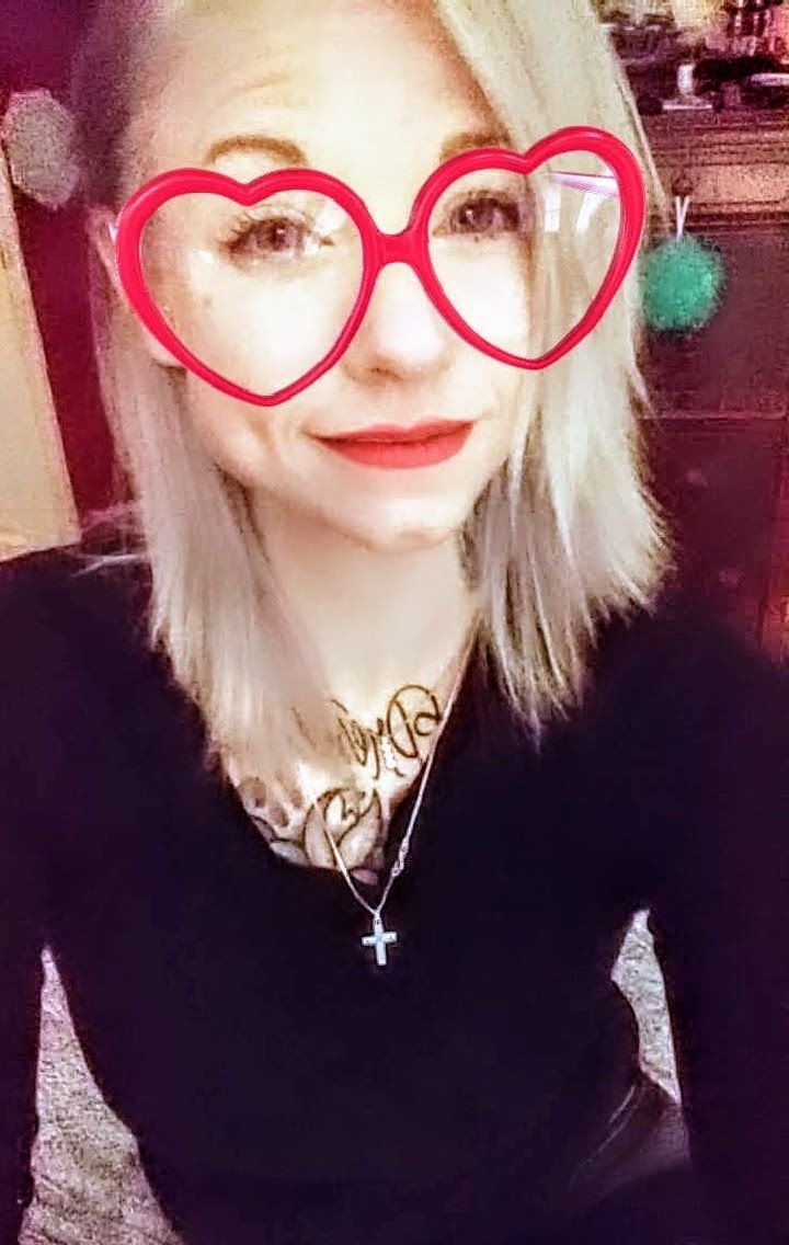 alliekat10 OnlyFans profile picture