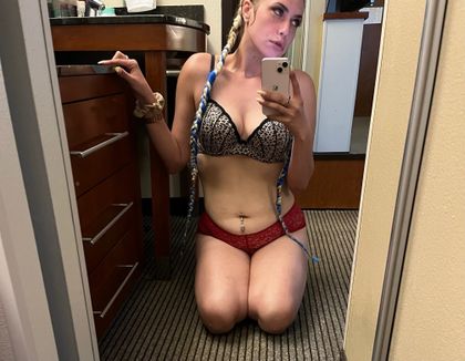 bambibaby92 OnlyFans picture