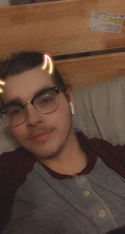 camcam900 OnlyFans picture