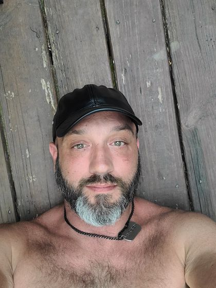 delmar1977 OnlyFans picture