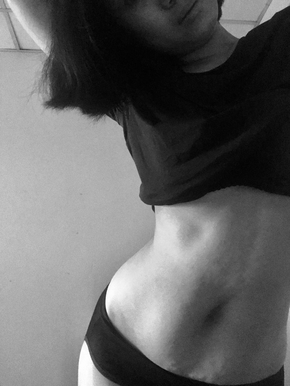 suptra OnlyFans profile picture