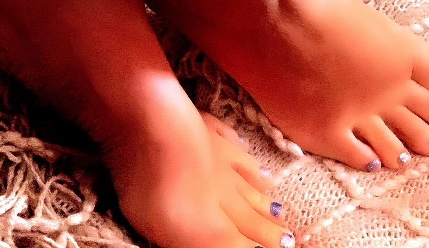yourfootgoddess0011 OnlyFans profile picture