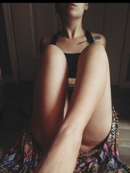 andisarches OnlyFans picture