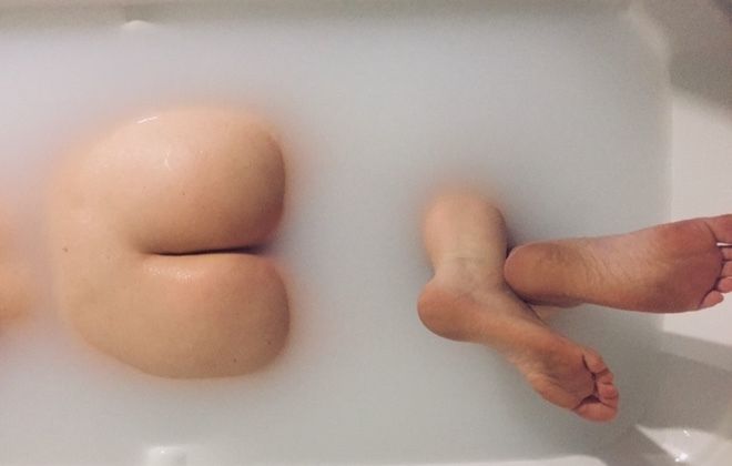 s.l.u.t OnlyFans profile picture