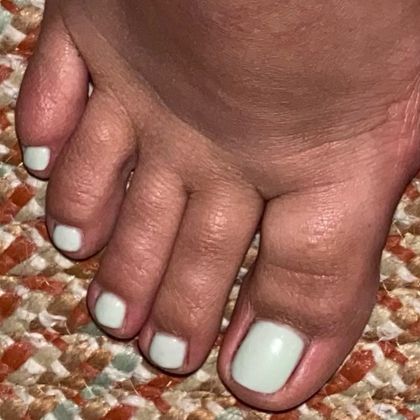 blondiegirl22 OnlyFans picture