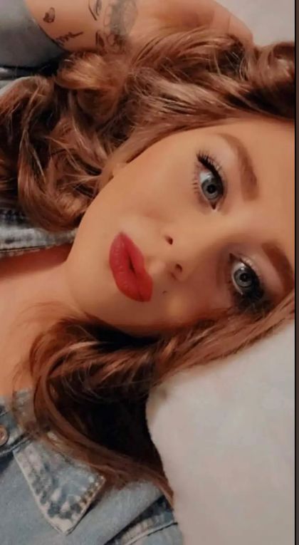stellarosa93 OnlyFans picture