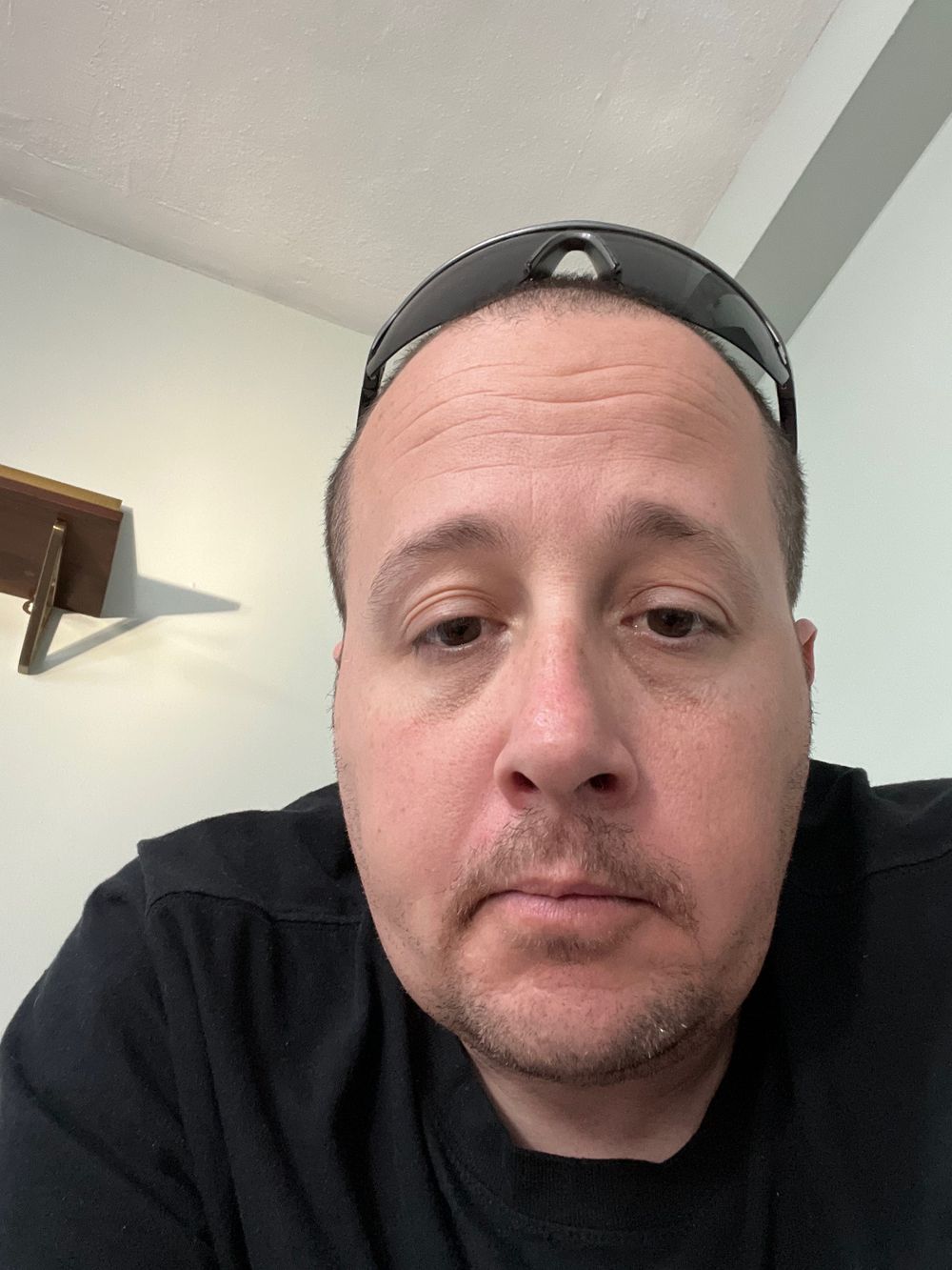 u33834490 OnlyFans profile picture