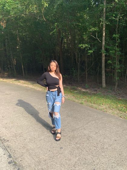 ughjen OnlyFans picture