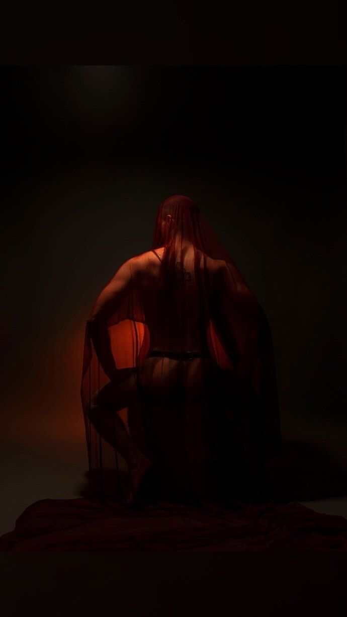 stateofmind000 OnlyFans profile picture