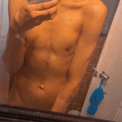 achocolatetwink OnlyFans picture