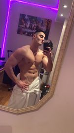 Ludibrat
