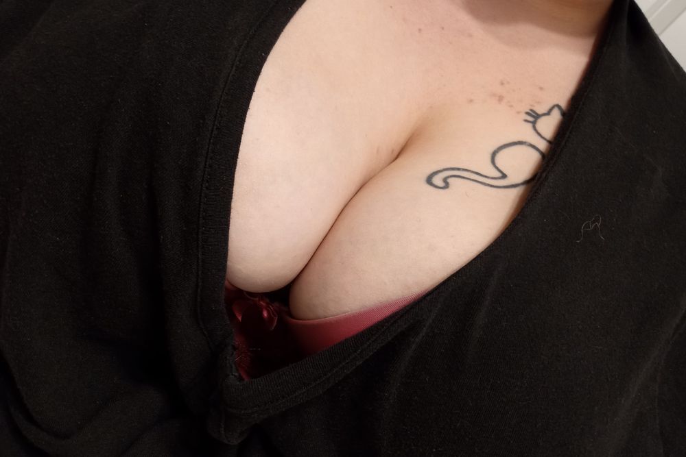 rylxxx OnlyFans profile picture