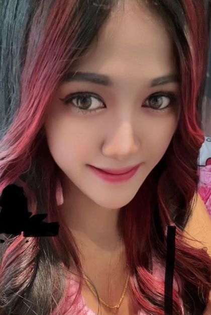 plapattaya OnlyFans picture