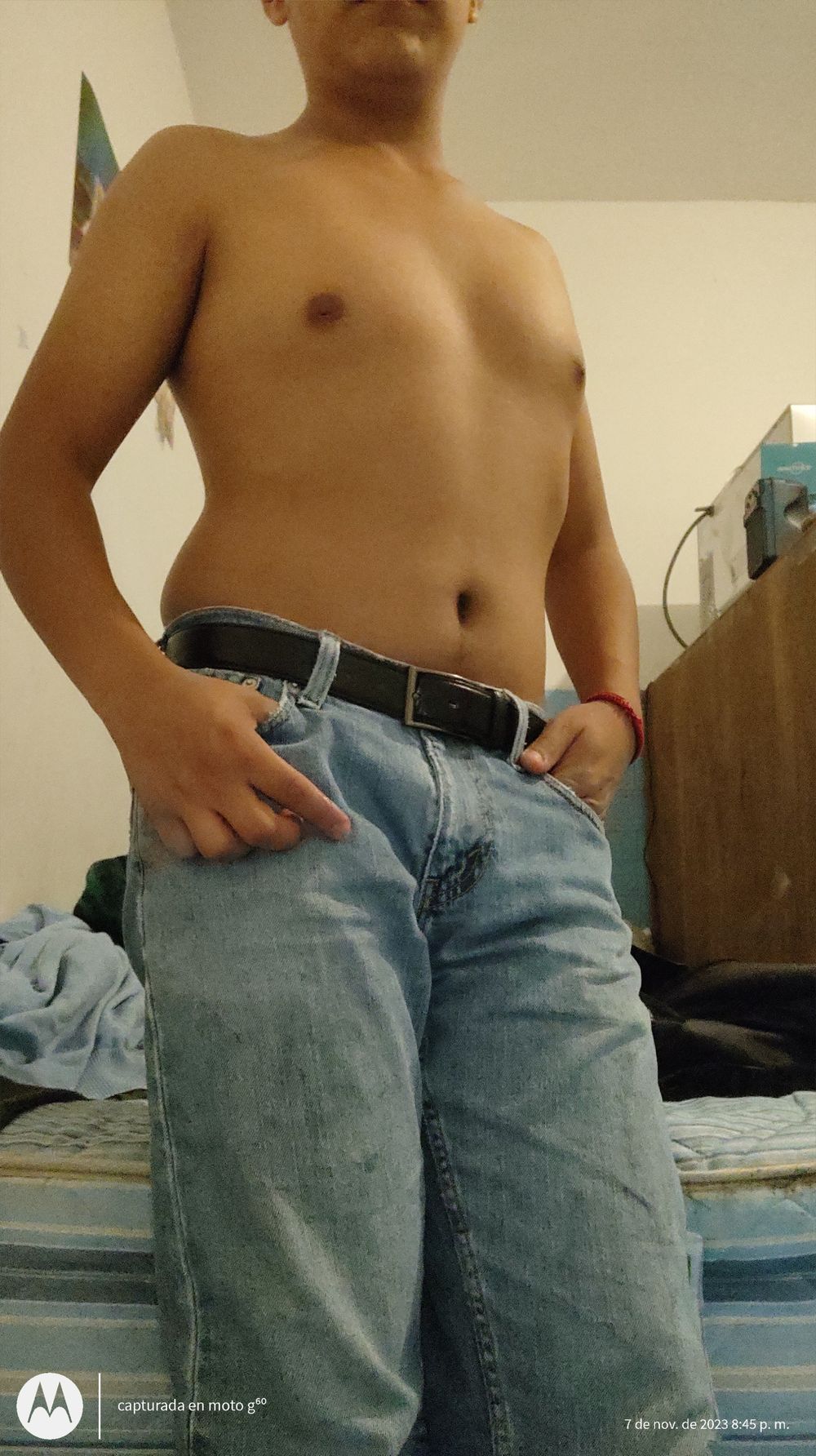 jesusperga OnlyFans profile picture
