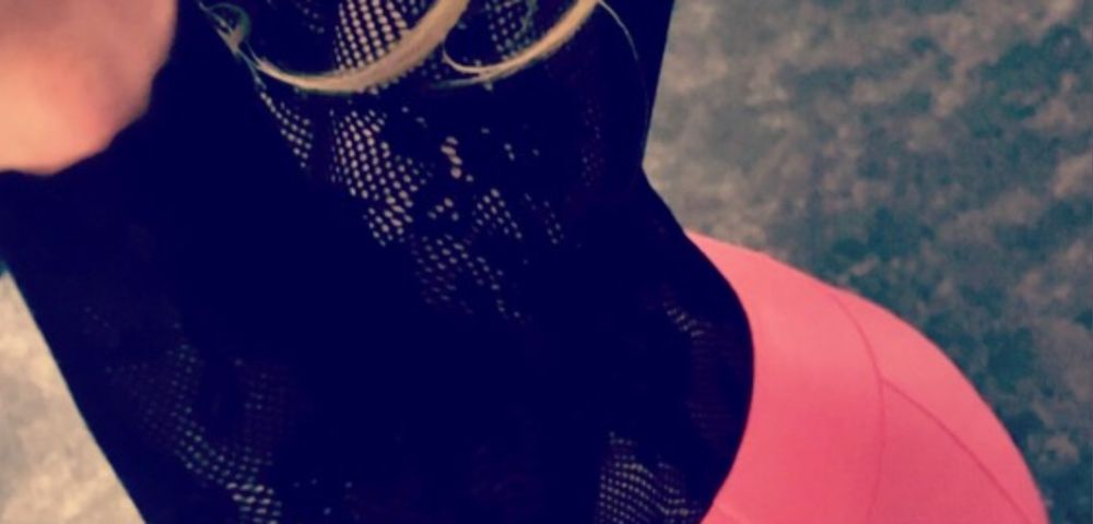 xjennycrossx OnlyFans profile picture