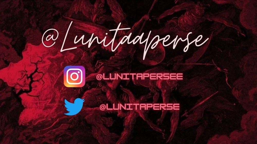 lunitaperse OnlyFans - Stats, Graphs, Photos & Profile Comparisons