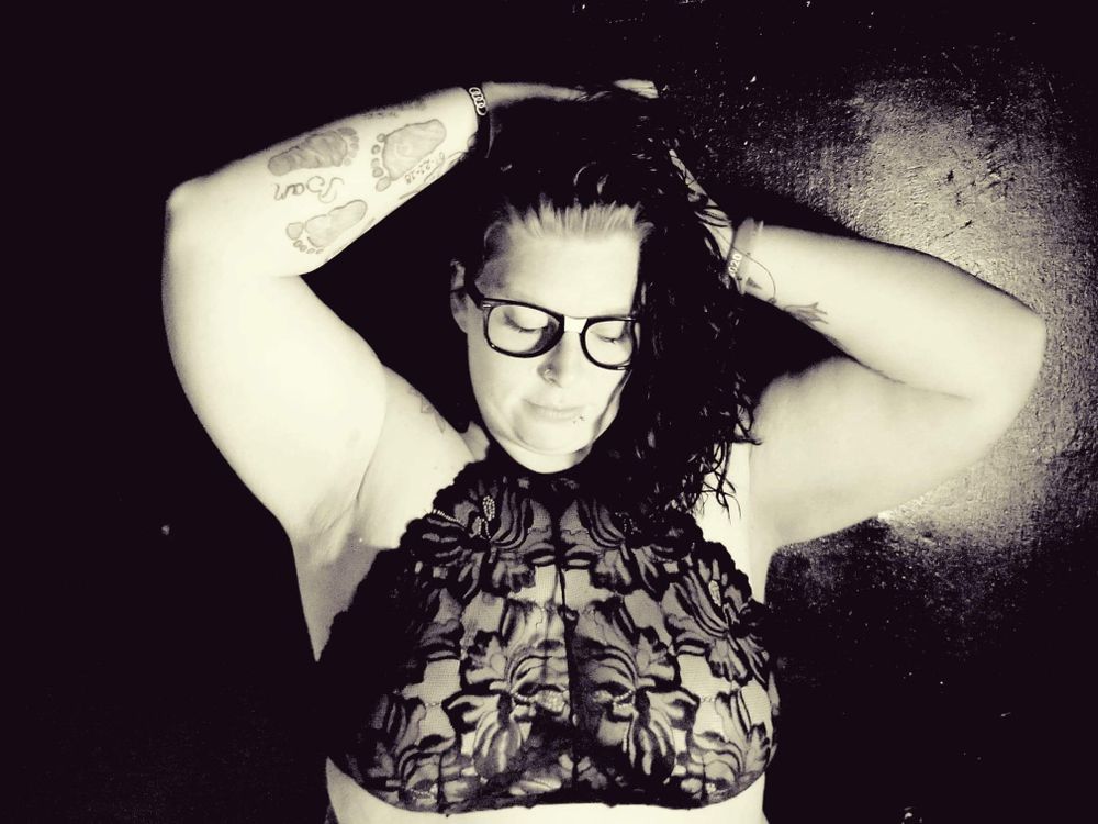 sheswet21 OnlyFans profile picture