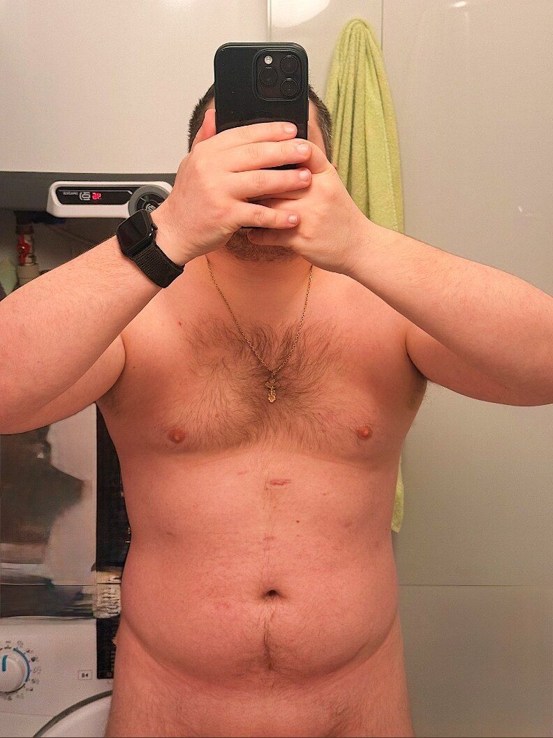 growlyglow OnlyFans profile picture