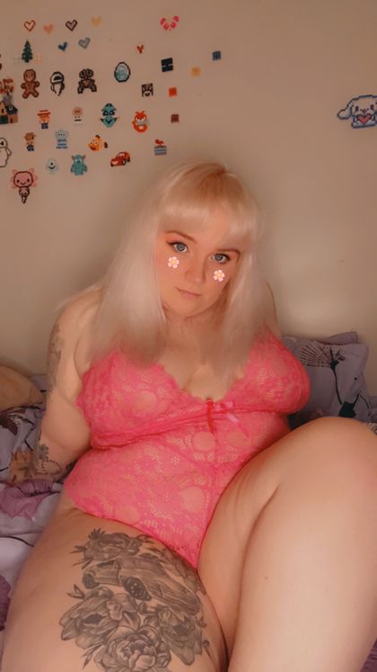 jennajanita OnlyFans picture
