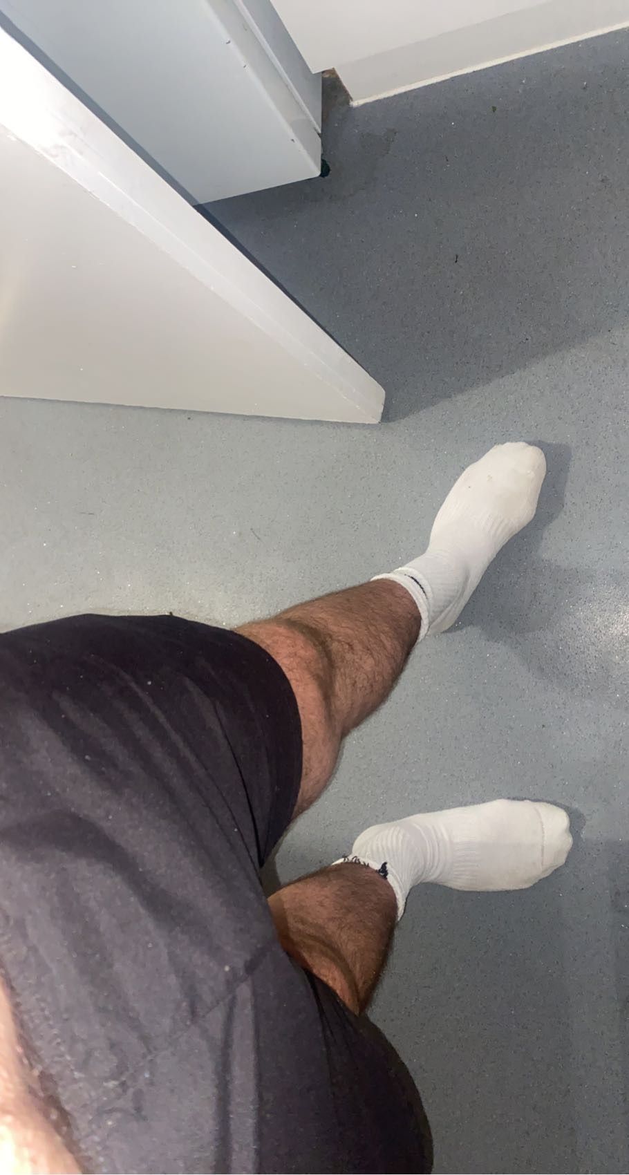 dr3mermj OnlyFans profile picture