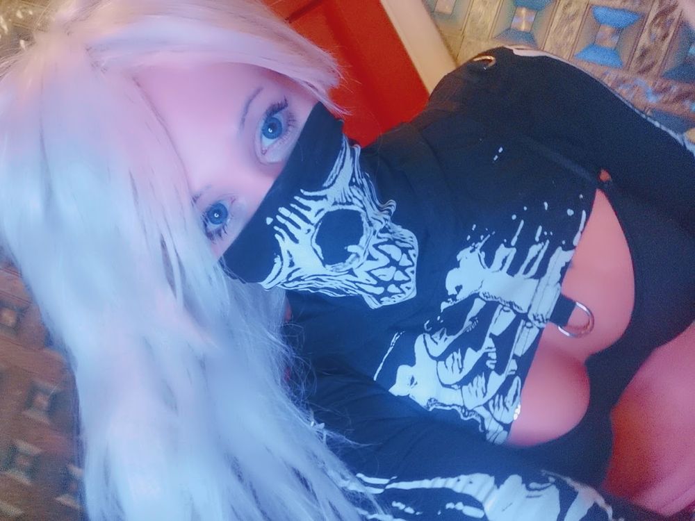 u99586255 OnlyFans profile picture