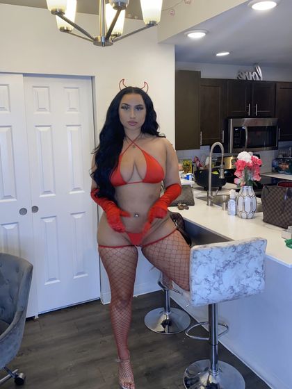 lghtskingoddess OnlyFans picture