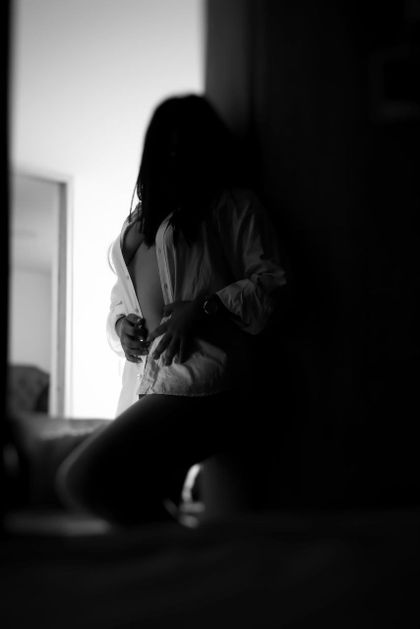 valeria2314 OnlyFans picture