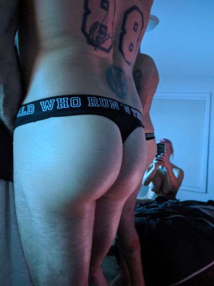 teaseme88 OnlyFans picture