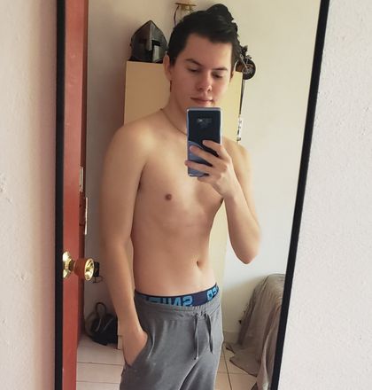 u12037337 OnlyFans picture