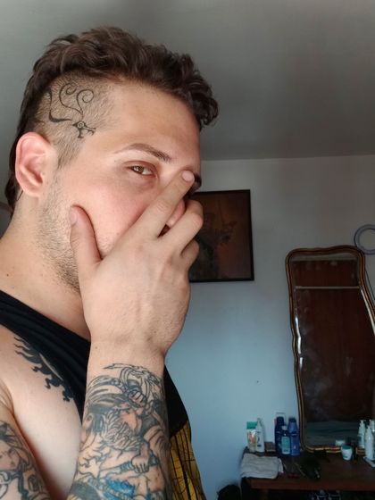 kenpa27 OnlyFans picture