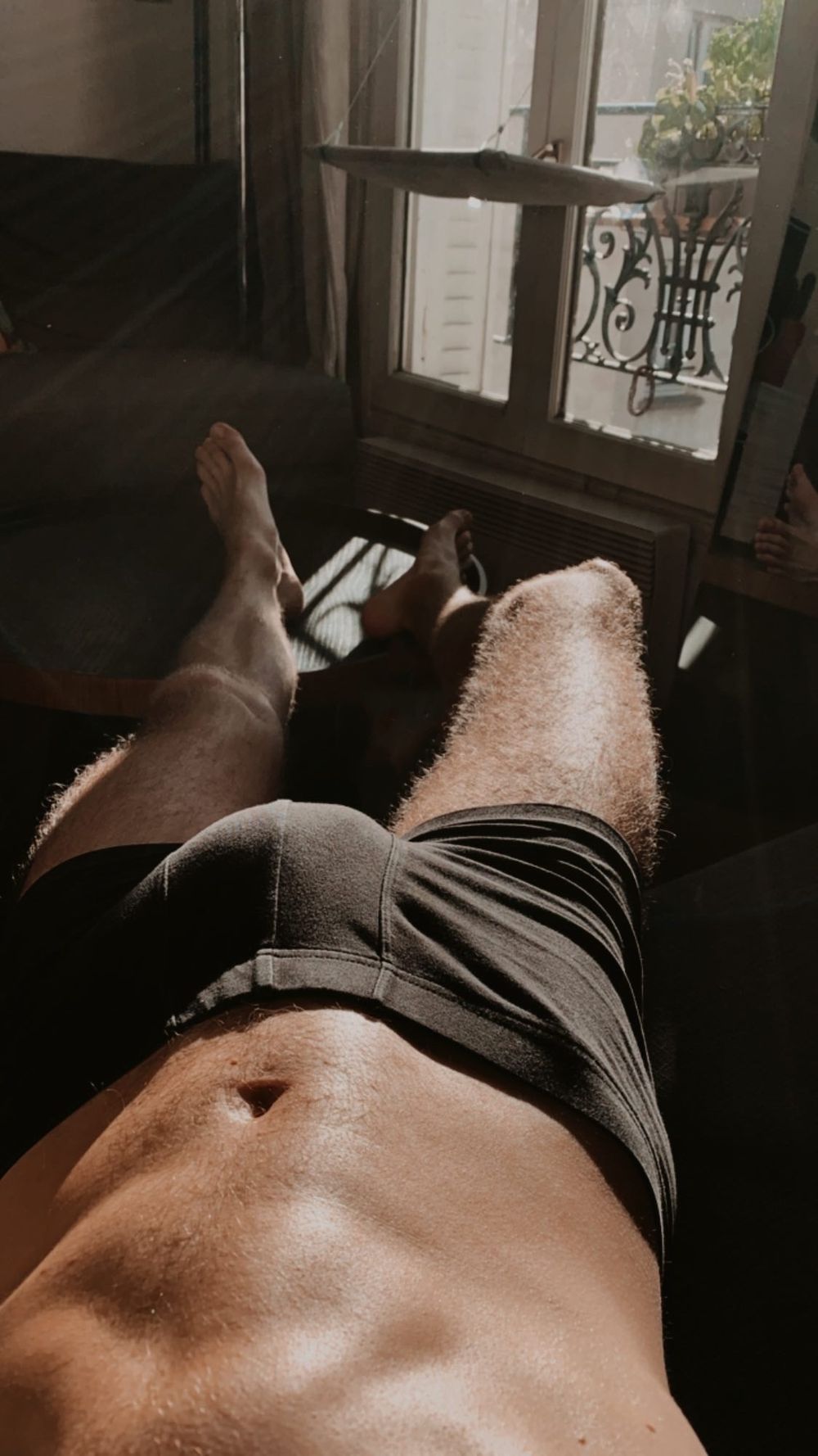 inkedboyparis OnlyFans profile picture